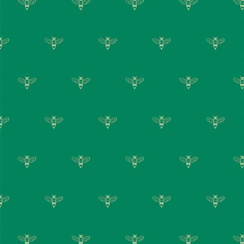 Honeybee Lane - Daisy by Art Gallery Fabrics