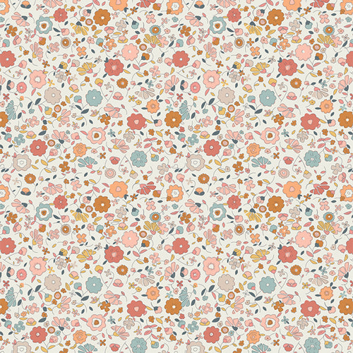 Small &amp; Sweet - Gayle Loraine by Art Gallery Fabrics
