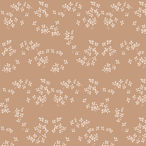 Gentle Nostalgia - Gayle Loraine by Art Gallery Fabrics