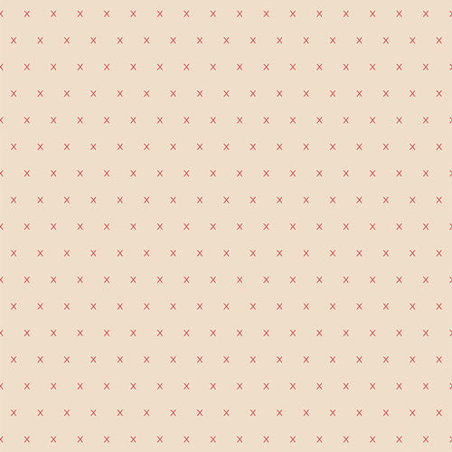 Always Together - Gayle Loraine by Art Gallery Fabrics