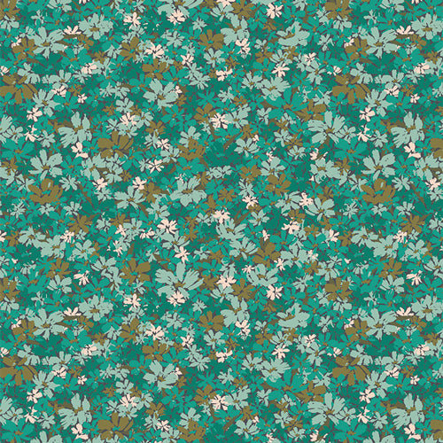 Seasons Frost - Haven by Art Gallery Fabrics