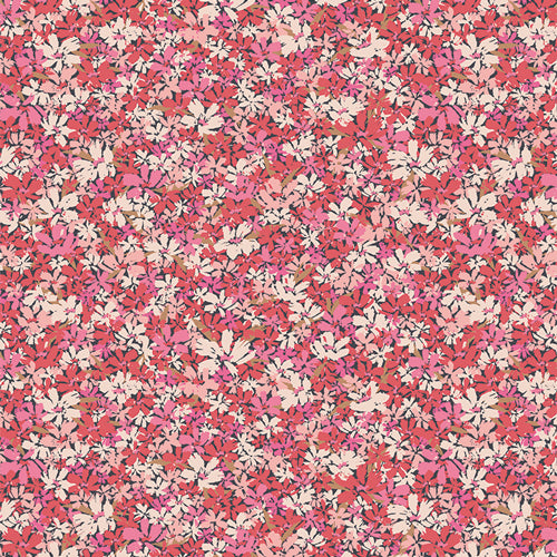 Seasons Bloom - Haven by Art Gallery Fabrics