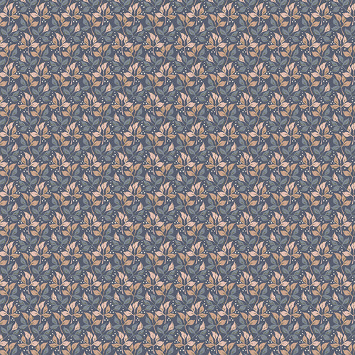 Gloria Roots - Haven by Art Gallery Fabrics