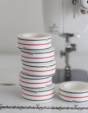 Load image into Gallery viewer, Diagonal Seam Tape - Cluck Cluck Sew
