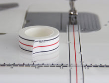 Load image into Gallery viewer, Diagonal Seam Tape - Cluck Cluck Sew
