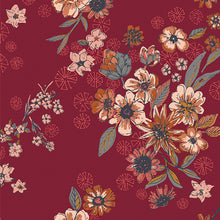 Load image into Gallery viewer, Kindred by Sharon Holland - 16 x Fat Quarters or Half Metres
