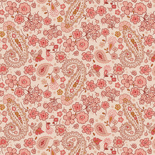 Load image into Gallery viewer, Kindred by Sharon Holland - 16 x Fat Quarters or Half Metres
