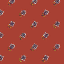 Load image into Gallery viewer, Kindred by Sharon Holland - 16 x Fat Quarters or Half Metres
