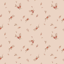 Load image into Gallery viewer, Kindred by Sharon Holland - 16 x Fat Quarters or Half Metres
