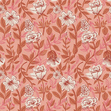 Load image into Gallery viewer, Kindred by Sharon Holland - 16 x Fat Quarters or Half Metres
