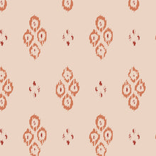 Load image into Gallery viewer, Kindred by Sharon Holland - 16 x Fat Quarters or Half Metres
