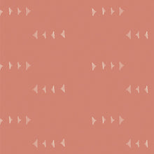 Load image into Gallery viewer, Kindred by Sharon Holland - 16 x Fat Quarters or Half Metres
