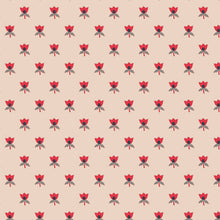 Load image into Gallery viewer, Kindred by Sharon Holland - 16 x Fat Quarters or Half Metres
