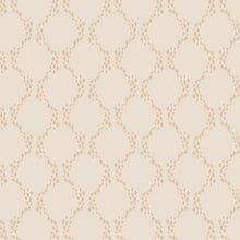 Load image into Gallery viewer, Kindred by Sharon Holland - 16 x Fat Quarters or Half Metres
