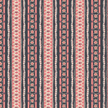 Load image into Gallery viewer, Kindred by Sharon Holland - 16 x Fat Quarters or Half Metres
