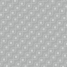 Load image into Gallery viewer, Kindred by Sharon Holland - 16 x Fat Quarters or Half Metres
