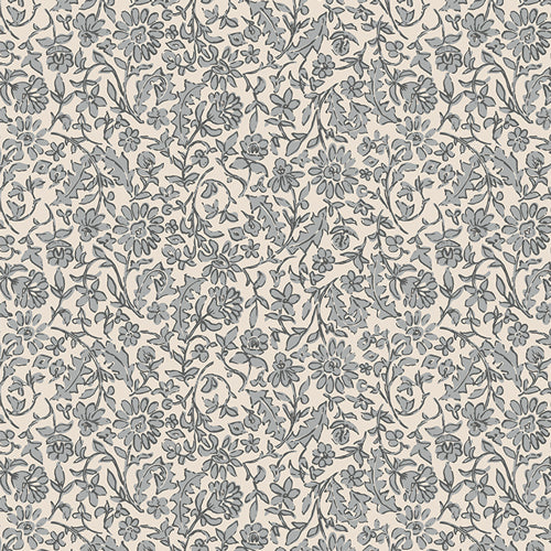 Meadowsweet - Kindred by Art Gallery Fabrics