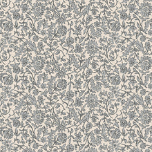 Load image into Gallery viewer, Kindred by Sharon Holland - 16 x Fat Quarters or Half Metres
