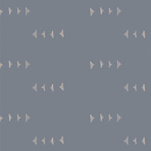 Load image into Gallery viewer, Kindred by Sharon Holland - 16 x Fat Quarters or Half Metres
