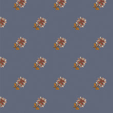 Load image into Gallery viewer, Kindred by Sharon Holland - 16 x Fat Quarters or Half Metres
