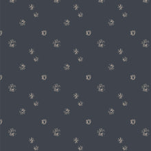 Load image into Gallery viewer, Kindred by Sharon Holland - 16 x Fat Quarters or Half Metres
