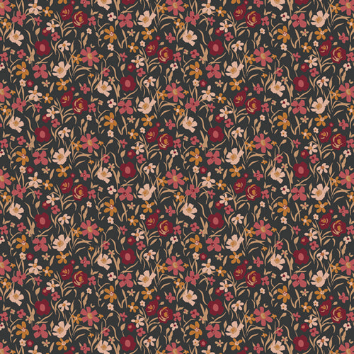 Busy Bee Karma - Kismet by Art Gallery Fabrics