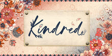 Load image into Gallery viewer, Kindred by Sharon Holland - 16 x Fat Quarters or Half Metres
