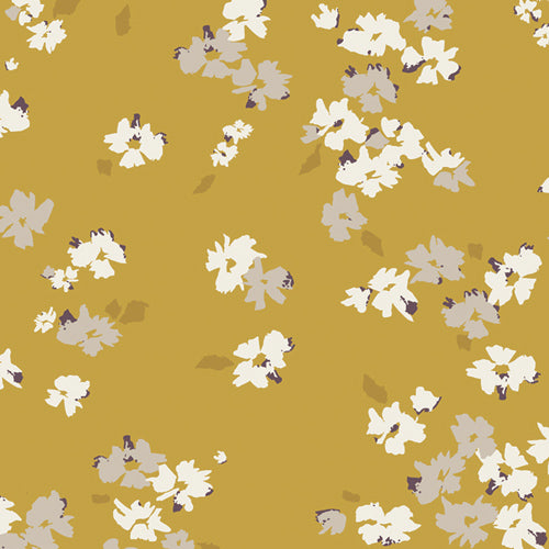Chelsea - Mayfair by Art Gallery Fabrics