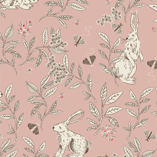 Cottontail Explore - Meriwether by Art Gallery Fabrics