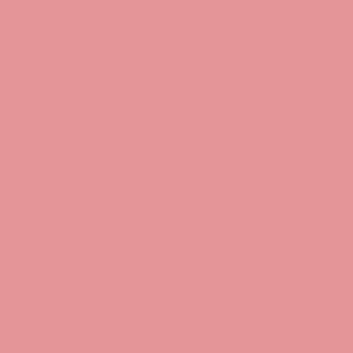 Quartz Pink - Pure Solids by Art Gallery Fabrics