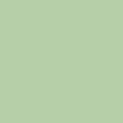 Tender Green - Pure Solids by Art Gallery Fabrics