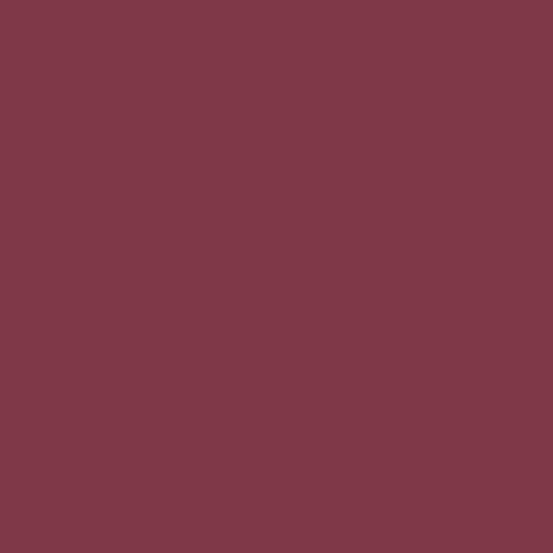Weathered Brick - Pure Solids by Art Gallery Fabrics