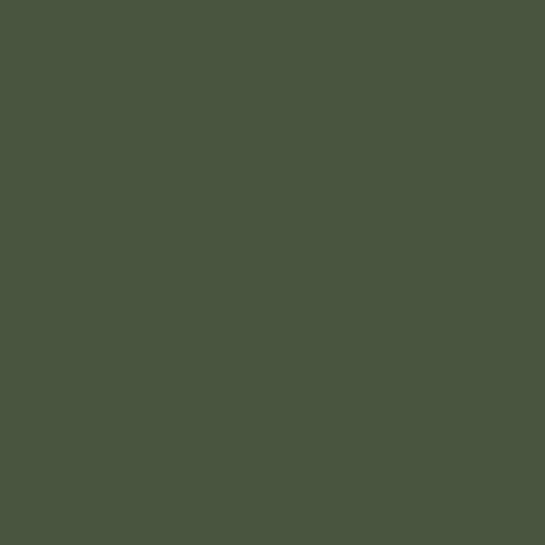Eucalyptus - Pure Solids by Art Gallery Fabrics