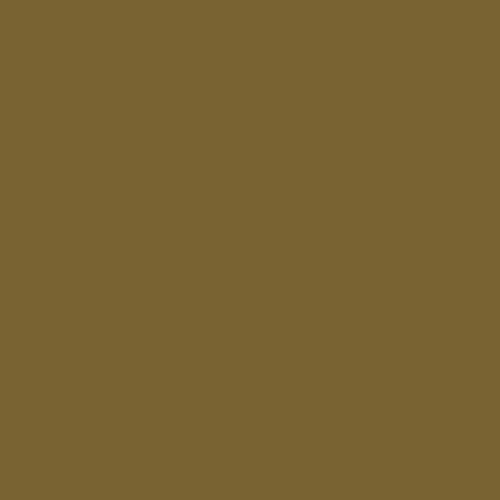 Golden Bronze - Pure Solids by Art Gallery Fabrics