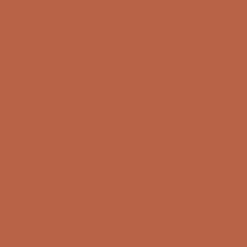 Terracotta Tile - Pure Solids by Art Gallery Fabrics
