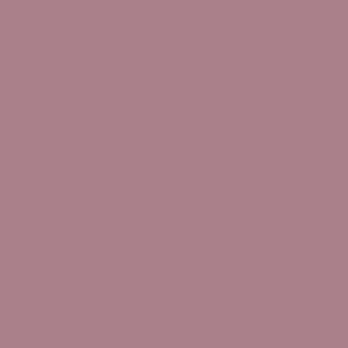 Sweet Fig - Pure Solids by Art Gallery Fabrics