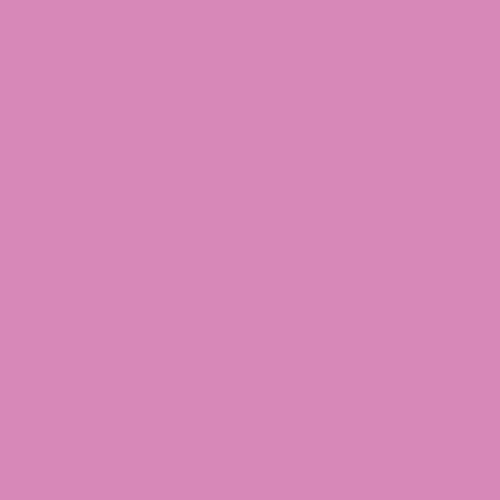 Rock Candy - Pure Solids by Art Gallery Fabrics