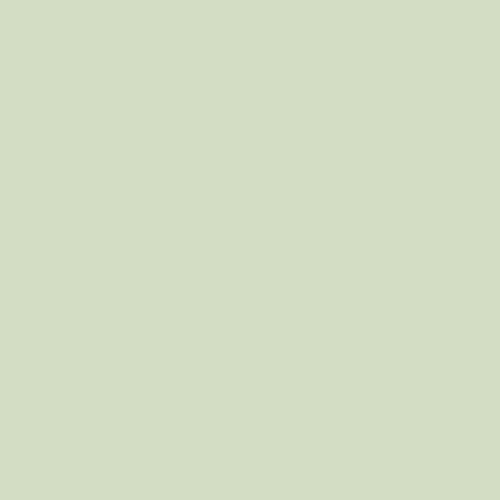 Sprout - Pure Solids by Art Gallery Fabrics