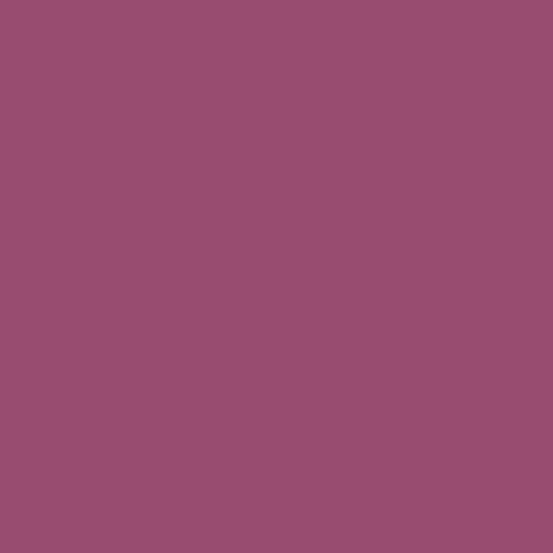 Bougainvillea - Pure Solids by Art Gallery Fabrics