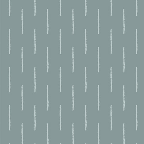 Dashing Slate - Shine On by Art Gallery Fabrics