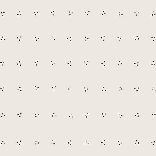 Ink Light - Sonata by Art Gallery Fabrics
