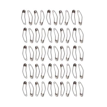 SOHMO Basting Pins