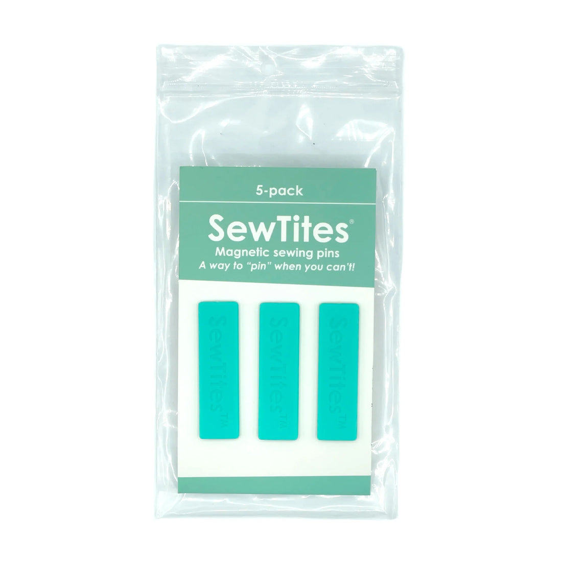 SewTites Originals - 5 Pack