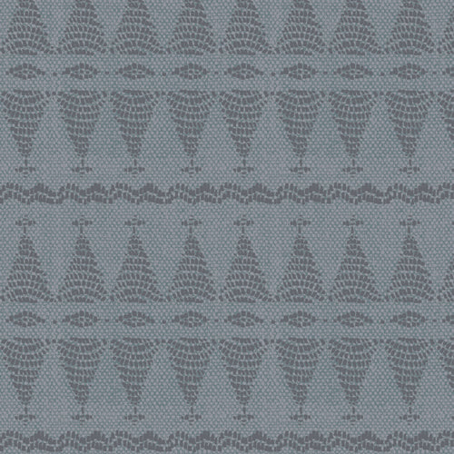 Amulet Stoneware - Twenty by Art Gallery Fabrics