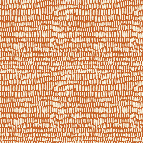 Catkin Hazel - Wild Forgotten by Art Gallery Fabrics