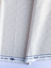 Load image into Gallery viewer, Bright Star Washed - Spirited by Art Gallery Fabrics
