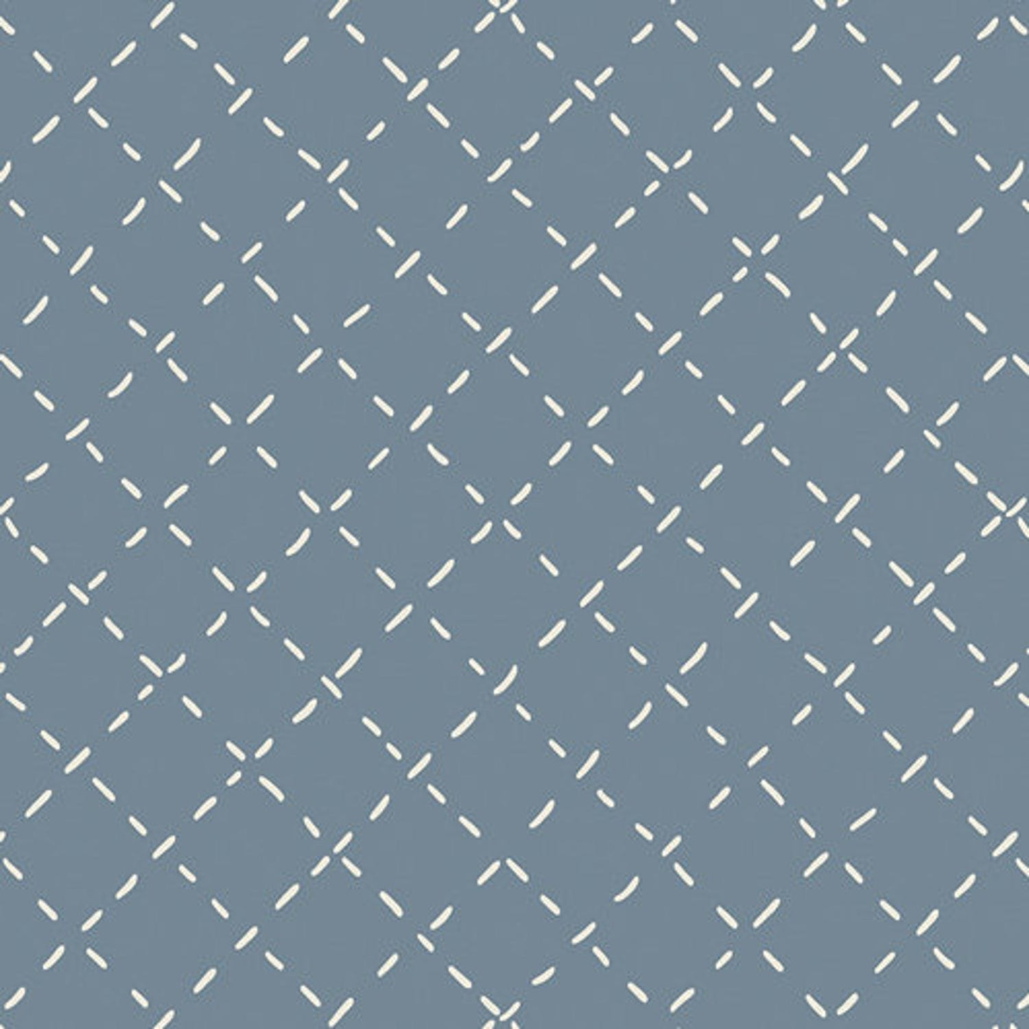 Coziness Cardigan - Little Clementine by Art Gallery Fabrics