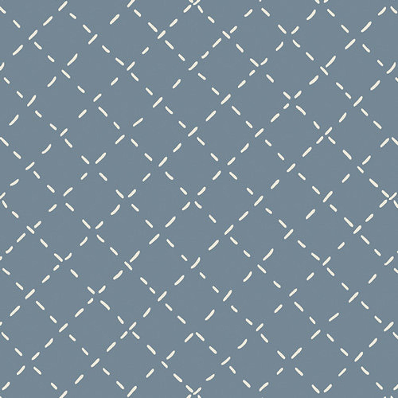 Coziness Cardigan - Little Clementine by Art Gallery Fabrics