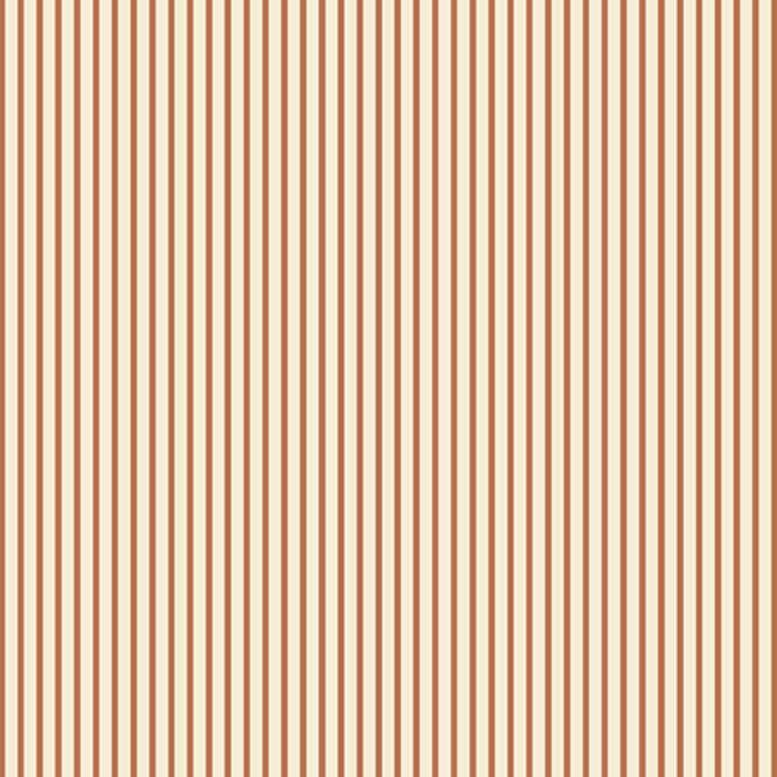 Backroads Umber - The Open Road by Art Gallery Fabrics