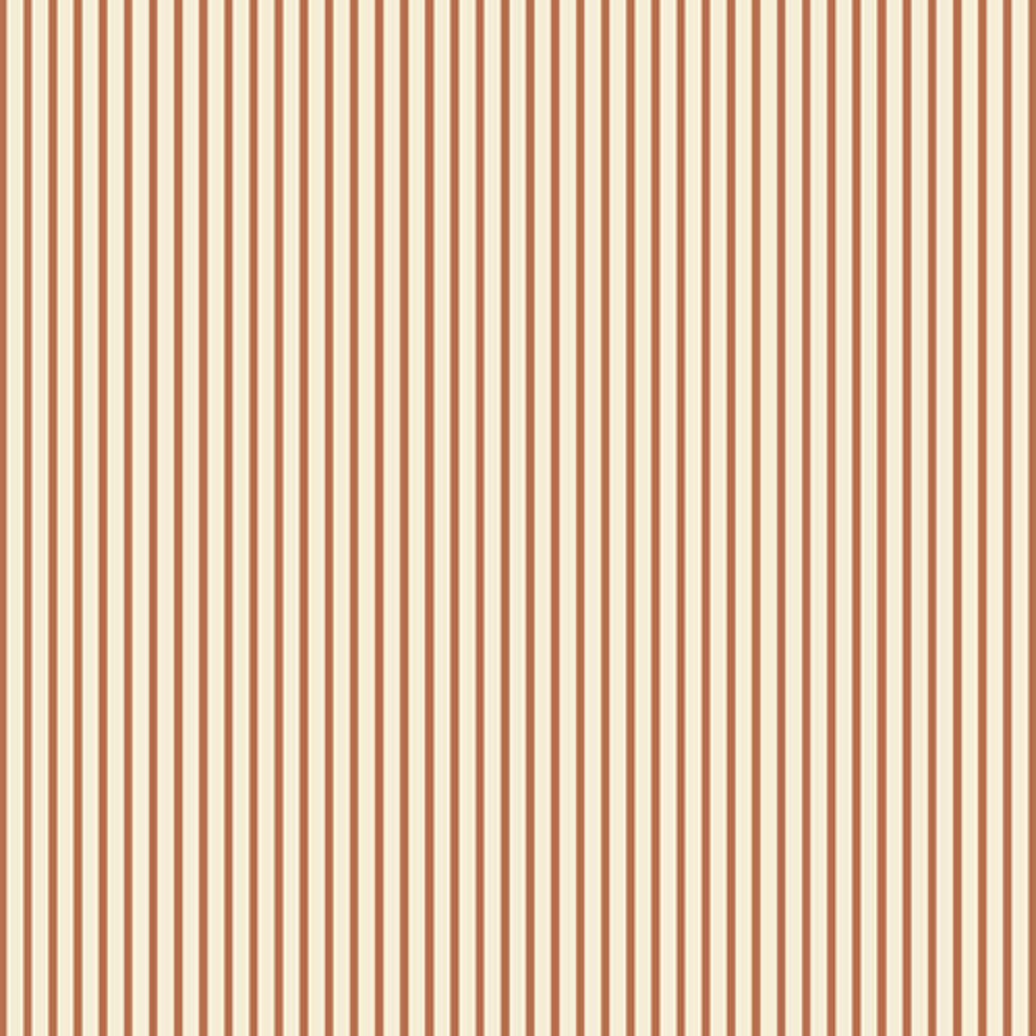 Backroads Umber - The Open Road by Art Gallery Fabrics